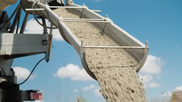 Best Stamped Concrete Services in Clymer, PA