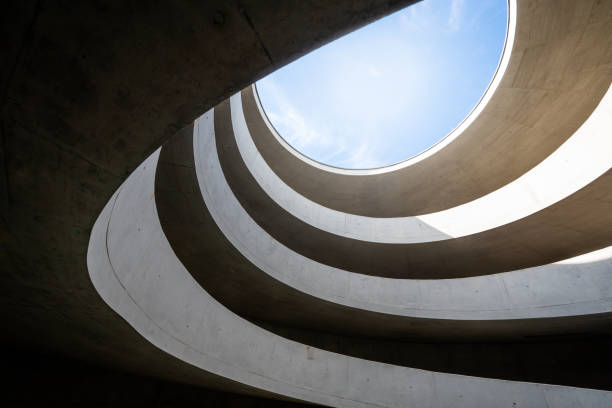 Best Concrete Foundation Repair in Clymer, PA