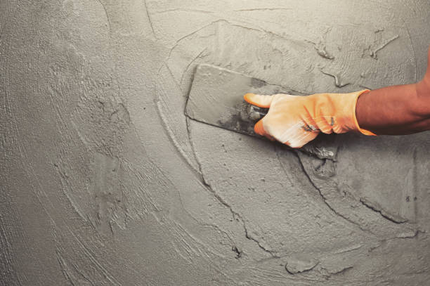 Best Concrete Staining and Coloring in Clymer, PA