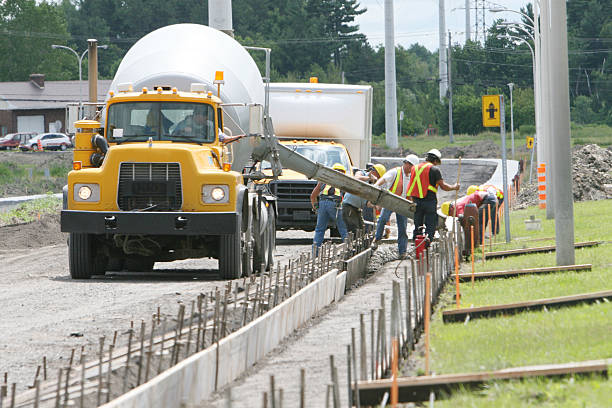 Best Concrete Demolition Services in Clymer, PA
